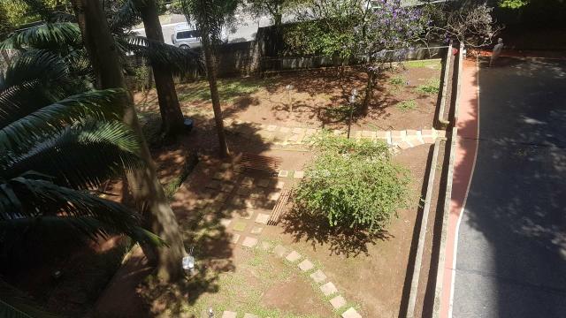 Cond. portal da cidade - Foto 5