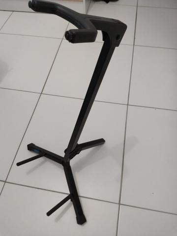Suporte