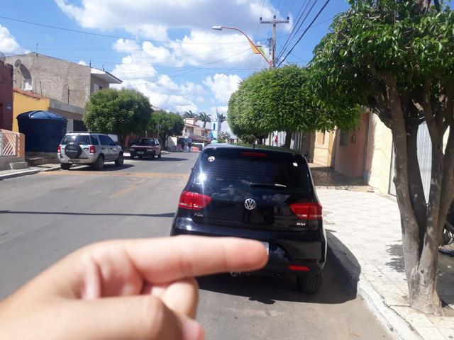 Carro - Foto 2
