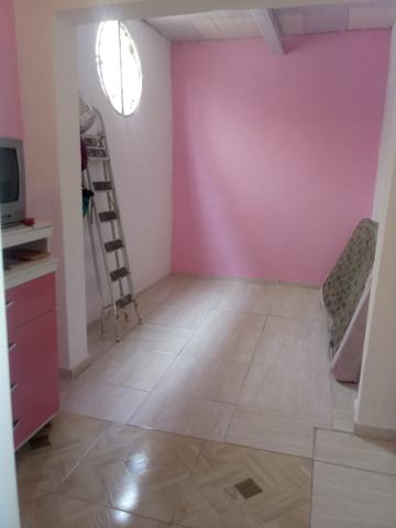 Duas lindas casas - Foto 8