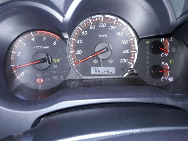 Hilux - Foto 5