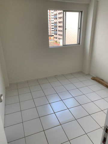 Alugo excelente apt - localização privilegiada - Foto 6