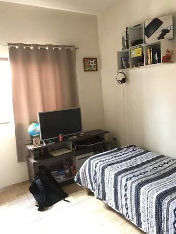 Casa no vila nova com 3 quartos - OPORTUNIDADE!! - Foto 7