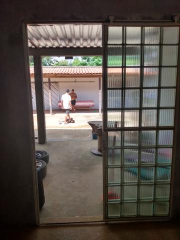 Vende uma casa em Manacapuru , por motivo de saúde - Foto 4