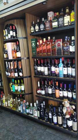 Distribuidora de Bebidas completa - Foto 3