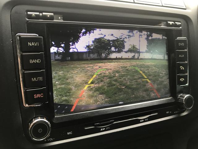 AMAROK 2011 SE CD TDI 4x4 com Multimídia! Impecavel!! - Foto 6