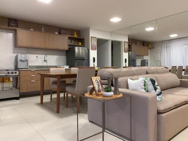 Casa à venda, 2 quartos, 3 vagas, Costa do Sauipe - Mata de São João/BA - Foto 5