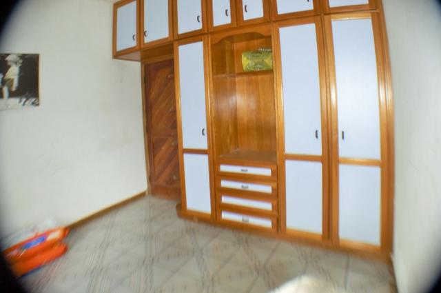 130 mil - Casa a venda com quintal enorme - Castelo/ES - Foto 5