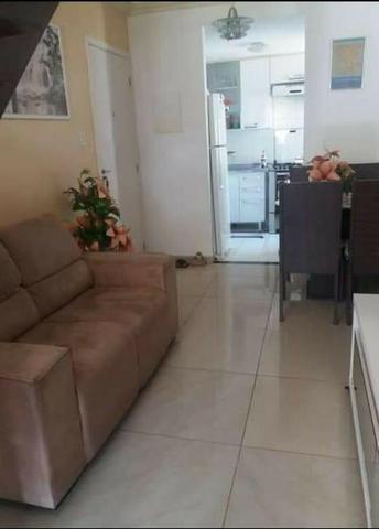 Apartamento 3/4 - Condomínio Gran Ville das Artes - Matisse -COBERTURA!! - Foto 15