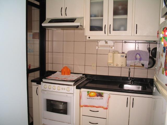 Canasvieiras-apto.a venda - Foto 12