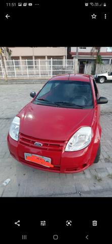 Ford Ka - Foto 3