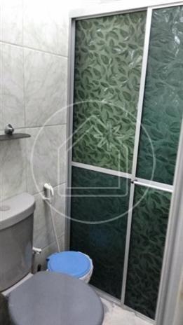 CRM 736.844 - Casa 3 suítes - Conj. Maguari - Foto 11