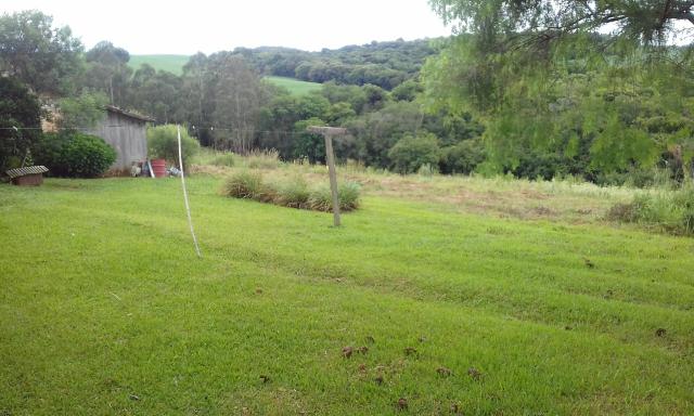 Terreno,chacara - Foto 3