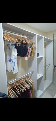 Vendo moveis para loja - Foto 5