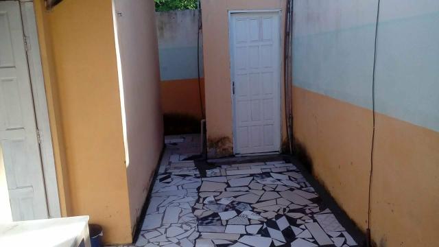 Casa de Praia Barra Itariri Tony * - Foto 10