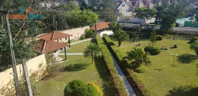 Oportunidade do Portão - Foto 16
