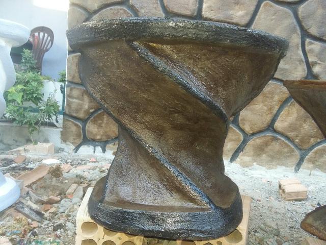 Vendo - Foto 4