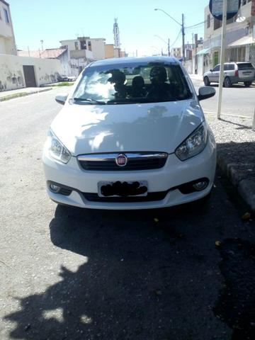 Grand Sienna tetra Full 1.4