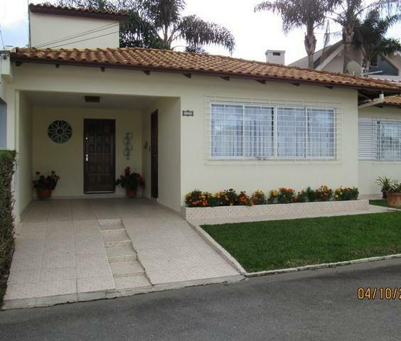 Casas