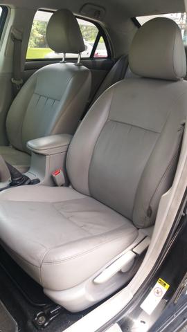 Toyota Corolla XEI Blindado - Foto 15