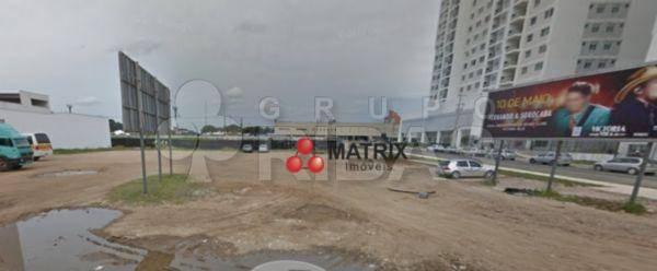 Alugue fácil ! sem fiador, sem burocracia! - Foto 3