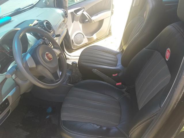 Carro - Foto 4