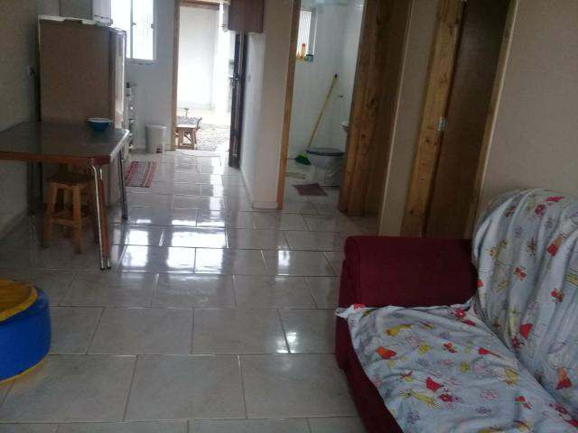 Alugo casa na praia por dia . - Foto 6