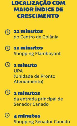 Lote 250 a 600 m² - ÚLTIMAS UNIDADES - Foto 13