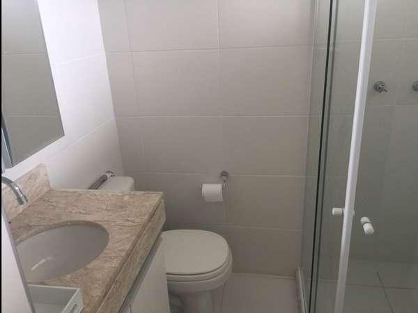 Apartamento à venda, 2 quartos, 1 vaga, Praia do Forte - Mata de São João/BA - Foto 13