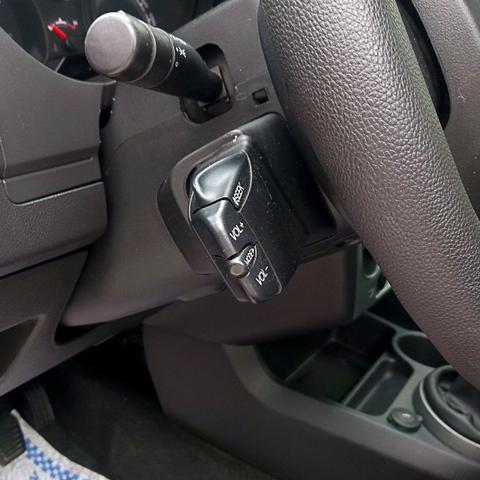Ecosport FSL 1.6 - 2012 - Foto 7