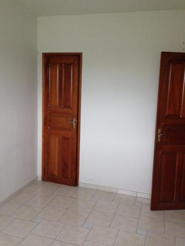 Vendo apartamento Cj. Ayapuá com 2 quartos - Foto 6
