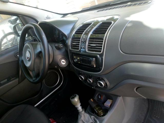 Grand Sienna tetra Full 1.4 - Foto 4