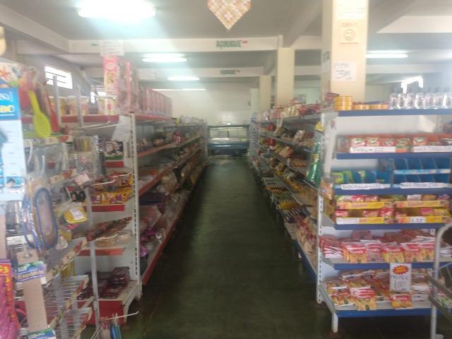 Sobrado com sala comercial em Trindade - Goiás - Foto 12