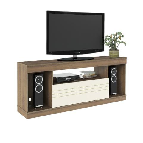 Rack sport - Foto 5