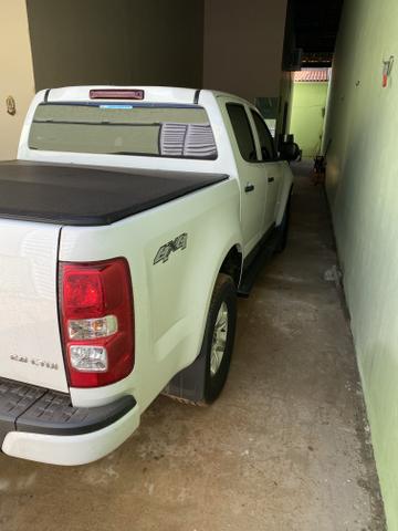 S10 lt - 2018 - Foto 2
