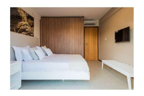 Apartamento à venda, 2 quartos, 2 vagas, Praia do Forte - Mata de São João/BA - Foto 5
