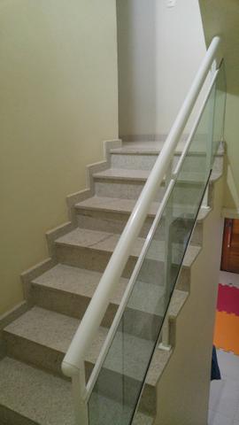 Casa no Parque Aeroporto - Oportunidade - Foto 16