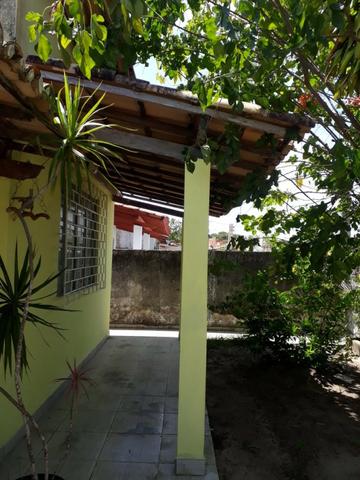 Casa Cabuçu - Foto 4