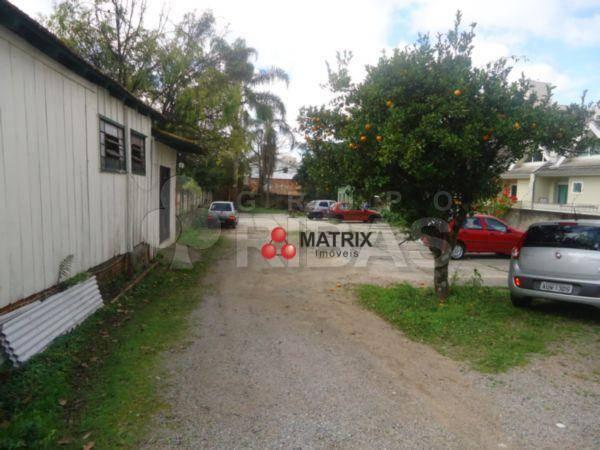 ZR4 com 45m X 80m - Foto 5