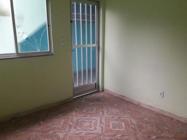 Casa - PRATA - R$ 50.000,00 - Foto 3