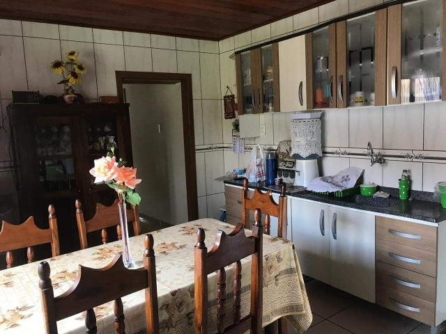 Casa no vila nova com 3 quartos - OPORTUNIDADE!! - Foto 12