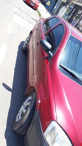 Corsa sedan r$11.500,00 - Foto 6