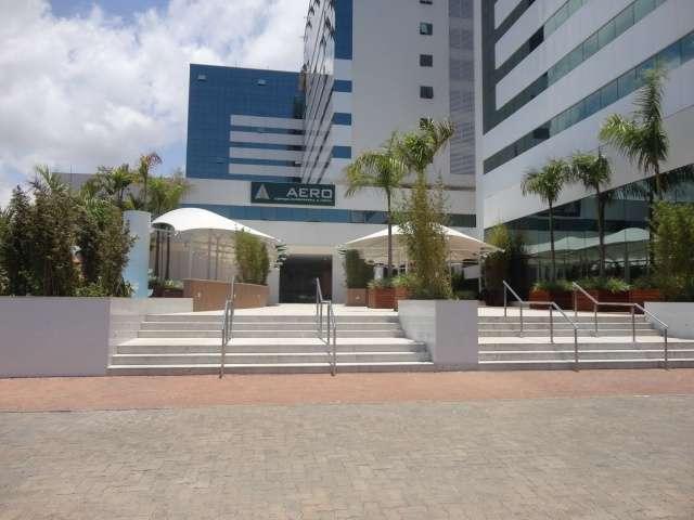 Sala à venda, , Centro - Lauro de Freitas/BA - Foto 5
