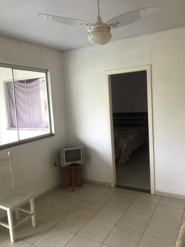Verão Jacaraipe - Foto 18