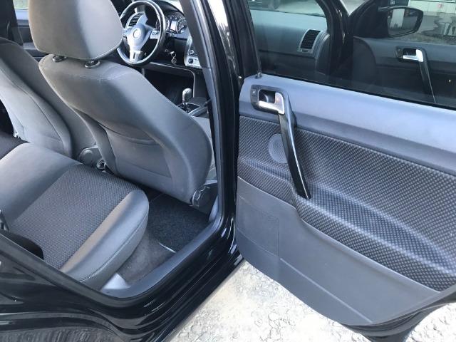 Polo 1.6 Sportline I-Motion - Foto 9