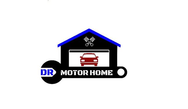 Mecânico à Domicílio - Motor Home Manutenção Automotiva