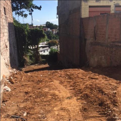 Terreno para aluguel, , Engenho Velho da Federação - Salvador/BA