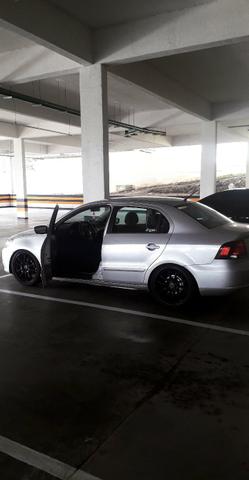 Voyage G5 Completo - Foto 4