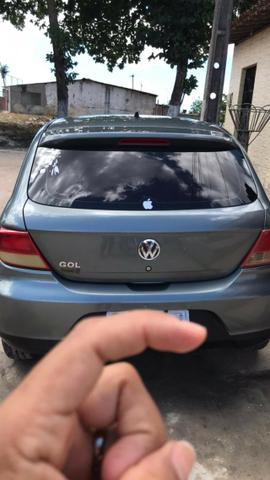 Gol 17.500 fone( zap - Foto 4