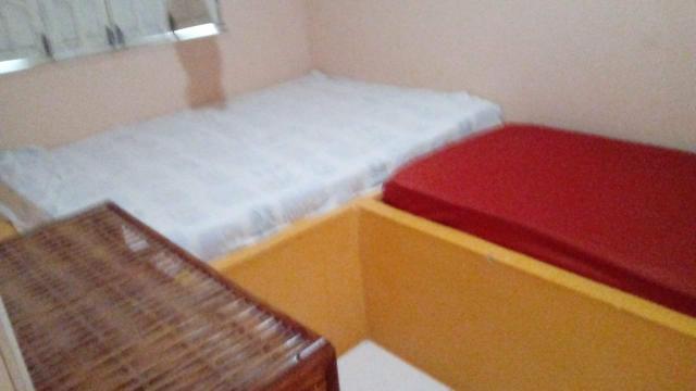 Casa de Praia Barra Itariri Tony * - Foto 2